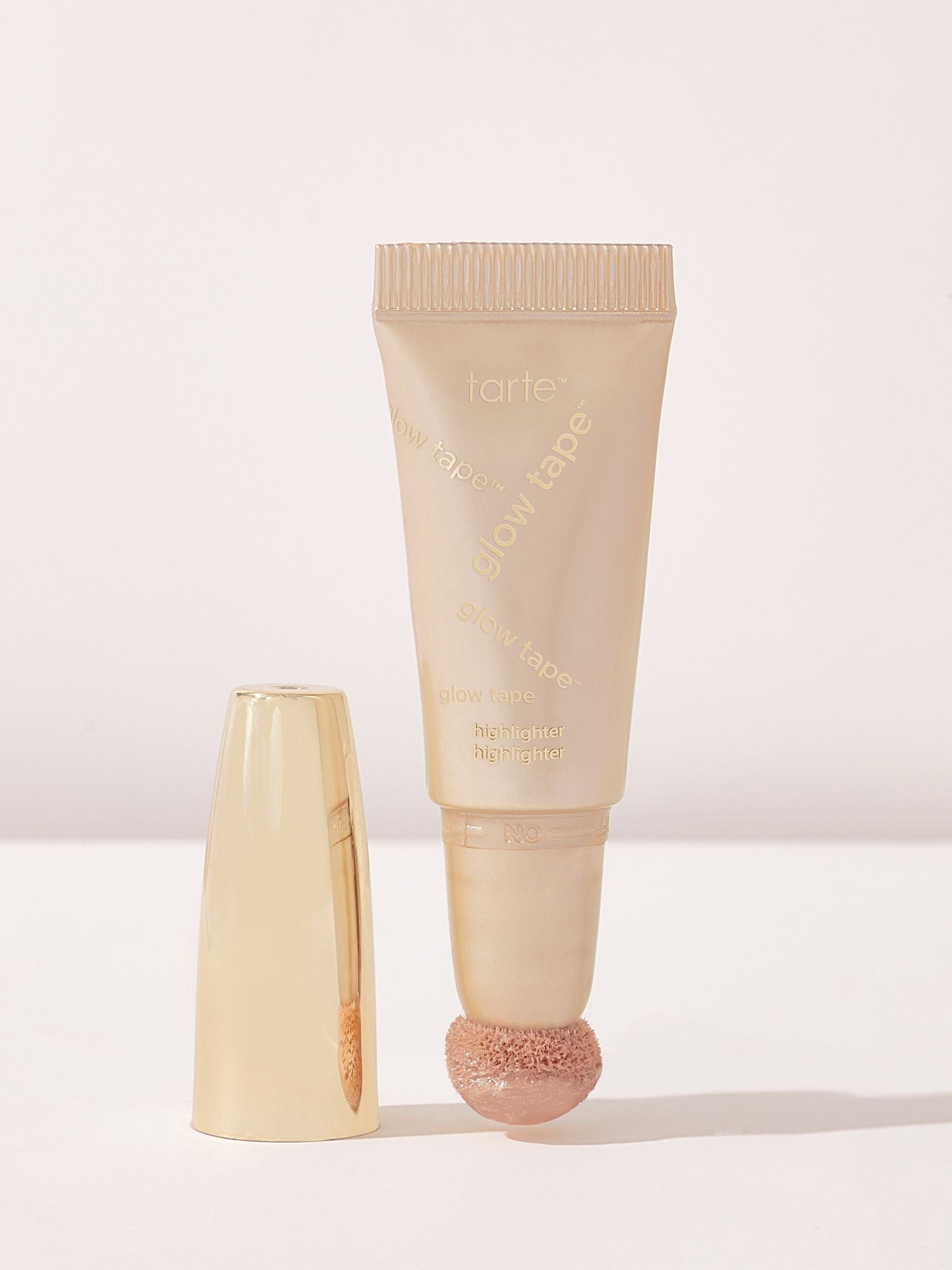 Tarte Cosmetics Travel-Size Glow Tape Highlighter