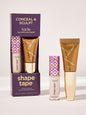 Tarte Cosmetics Shape Tape Conceal & Sculpt Duo