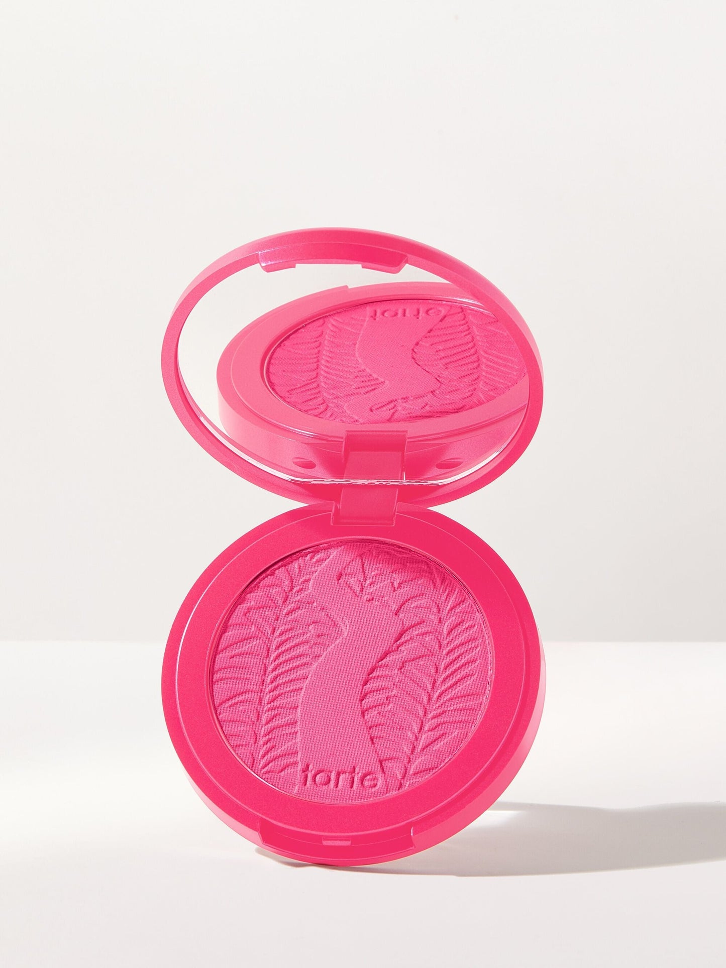 Tarte Cosmetics Amazonian Clay 12-Hour Blush