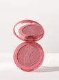 Tarte Cosmetics Amazonian Clay 12-Hour Blush