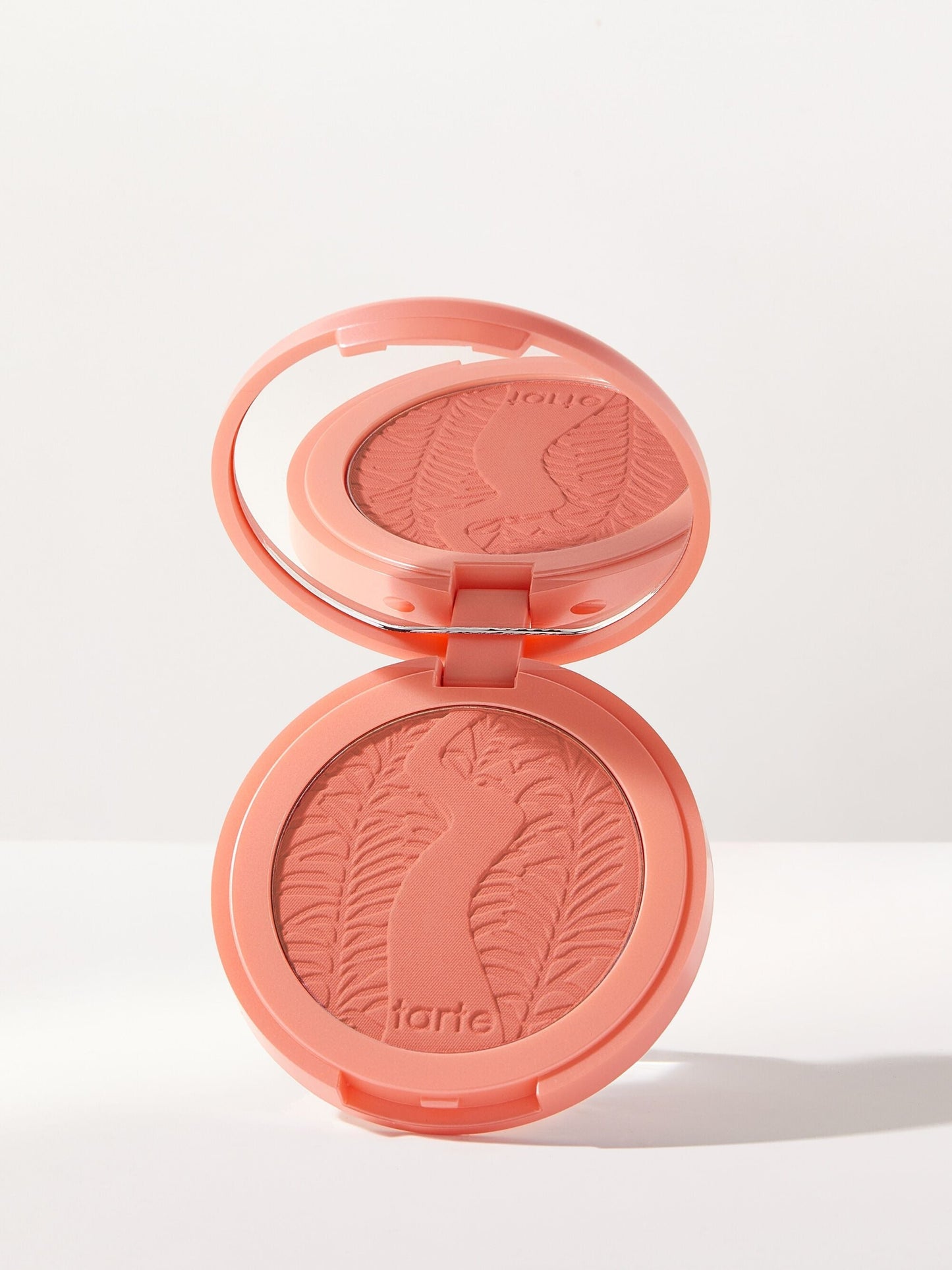 Tarte Cosmetics Amazonian Clay 12-Hour Blush