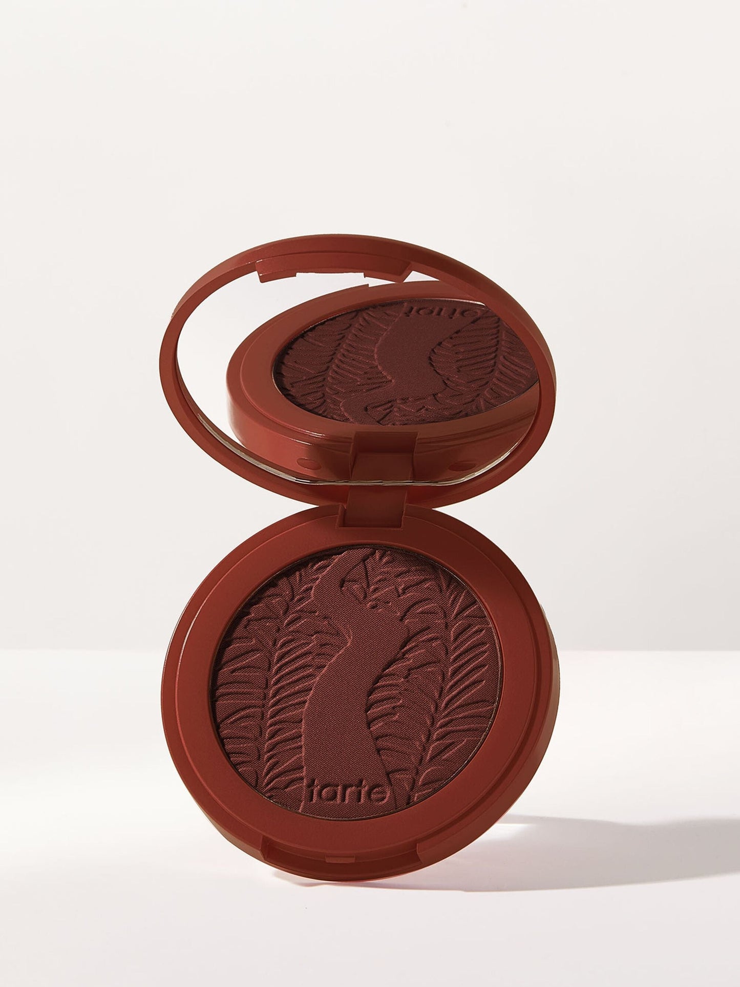 Tarte Cosmetics Amazonian Clay 12-Hour Blush