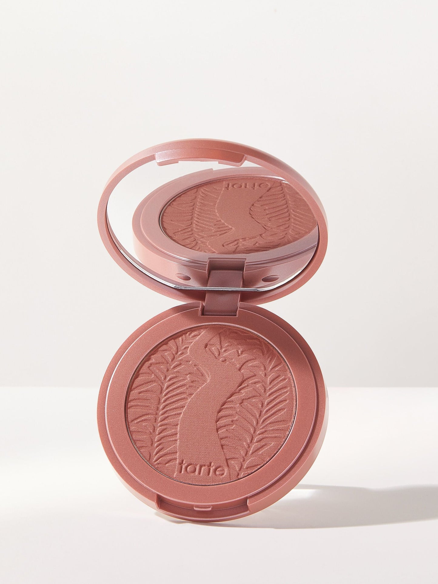 Tarte Cosmetics Amazonian Clay 12-Hour Blush