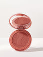 Tarte Cosmetics Amazonian Clay 12-Hour Blush