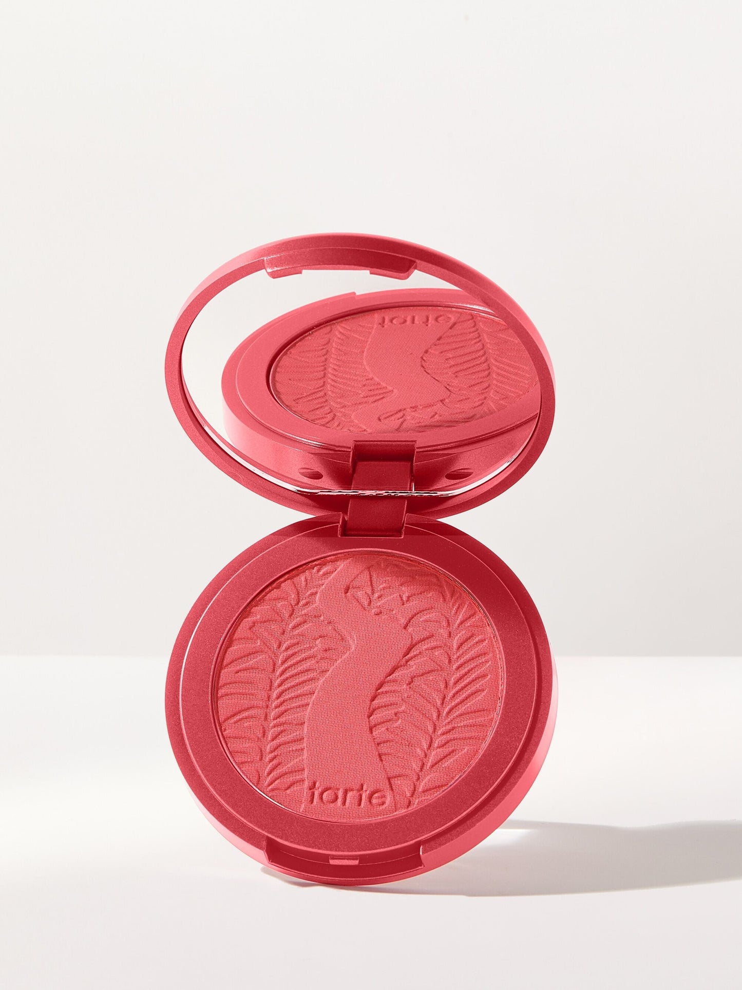 Tarte Cosmetics Amazonian Clay 12-Hour Blush