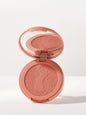 Tarte Cosmetics Amazonian Clay 12-Hour Blush