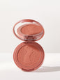 Tarte Cosmetics Amazonian Clay 12-Hour Blush