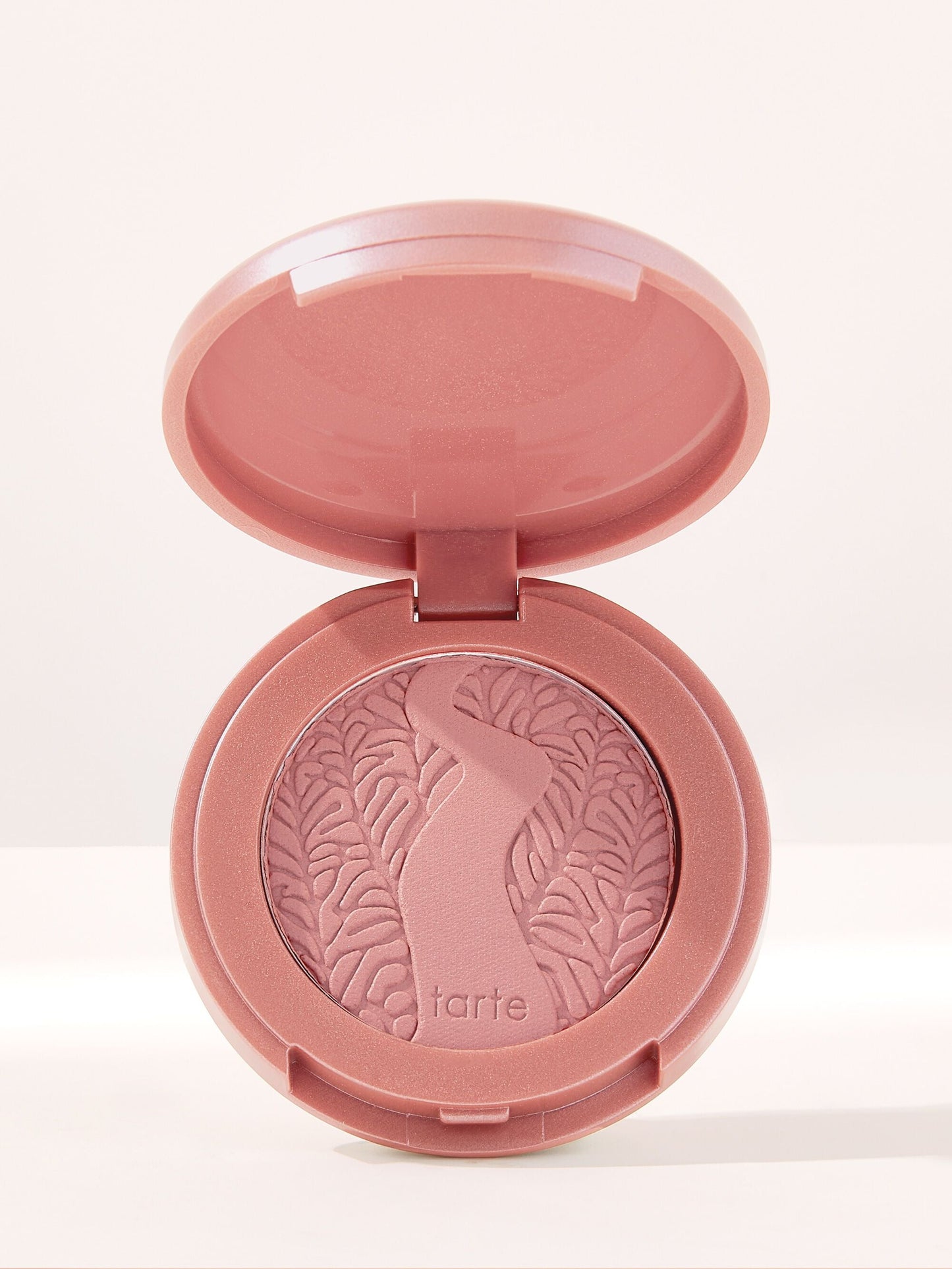 Tarte Cosmetics Travel-Size Amazonian Clay 12-Hour Blush