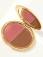 Tarte Cosmetics Park Ave Princess Cream Cheek Duo