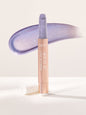 Tarte Cosmetics Maracuja Juicy Shimmer Glass Lip Plump