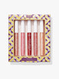 Tarte Cosmetics Maracuja Juicy Lip Plump Gloss 5 Piece Set