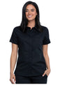 Cherokee Workwear Revolution Women's Polo Shirt 1