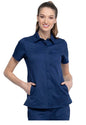 Cherokee Workwear Revolution Women's Polo Shirt 1