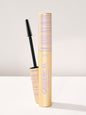 Tarte Cosmetics Tartelette Xl Tubing Mascara