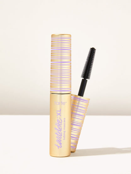 Tarte Cosmetics Tartelette Xl Tubing Mascara