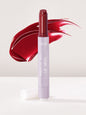 Tarte Cosmetics Maracuja Juicy Lip Vinyl