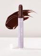 Tarte Cosmetics Maracuja Juicy Lip Vinyl