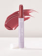 Tarte Cosmetics Maracuja Juicy Lip Vinyl