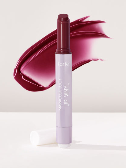 Tarte Cosmetics Maracuja Juicy Lip Vinyl