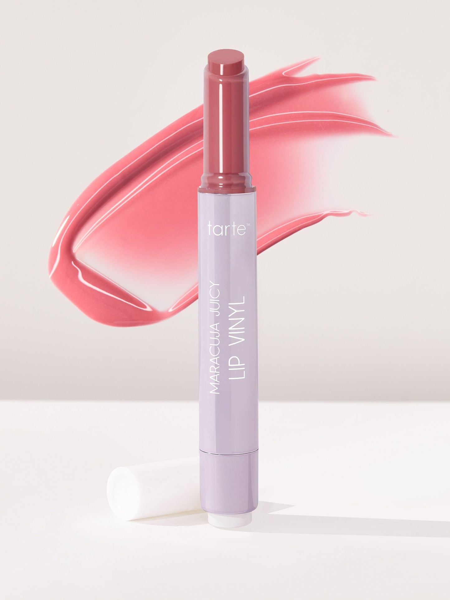 Tarte Cosmetics Maracuja Juicy Lip Vinyl