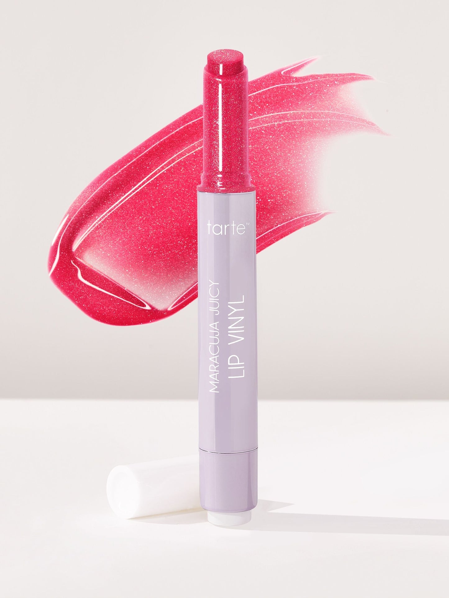 Tarte Cosmetics Maracuja Juicy Lip Vinyl