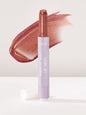 Tarte Cosmetics Maracuja Juicy Lip Vinyl