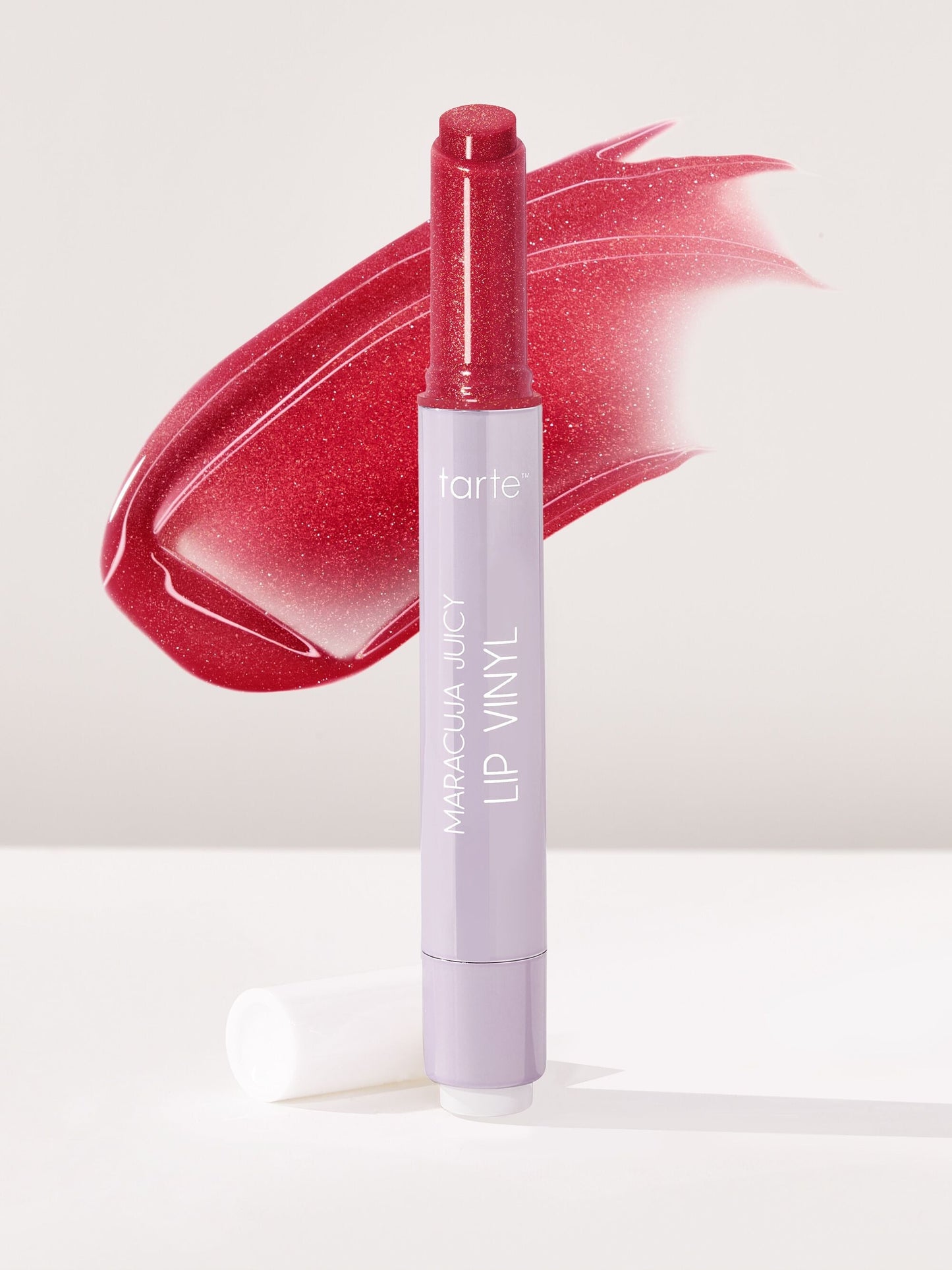 Tarte Cosmetics Maracuja Juicy Lip Vinyl