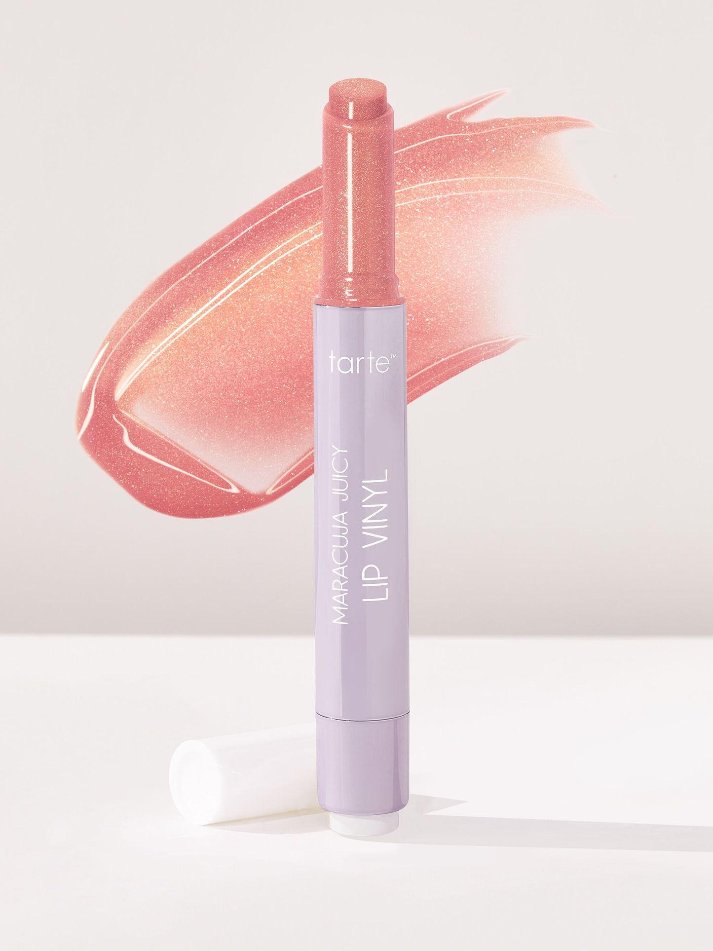 Tarte Cosmetics Maracuja Juicy Lip Vinyl