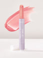 Tarte Cosmetics Maracuja Juicy Lip Vinyl