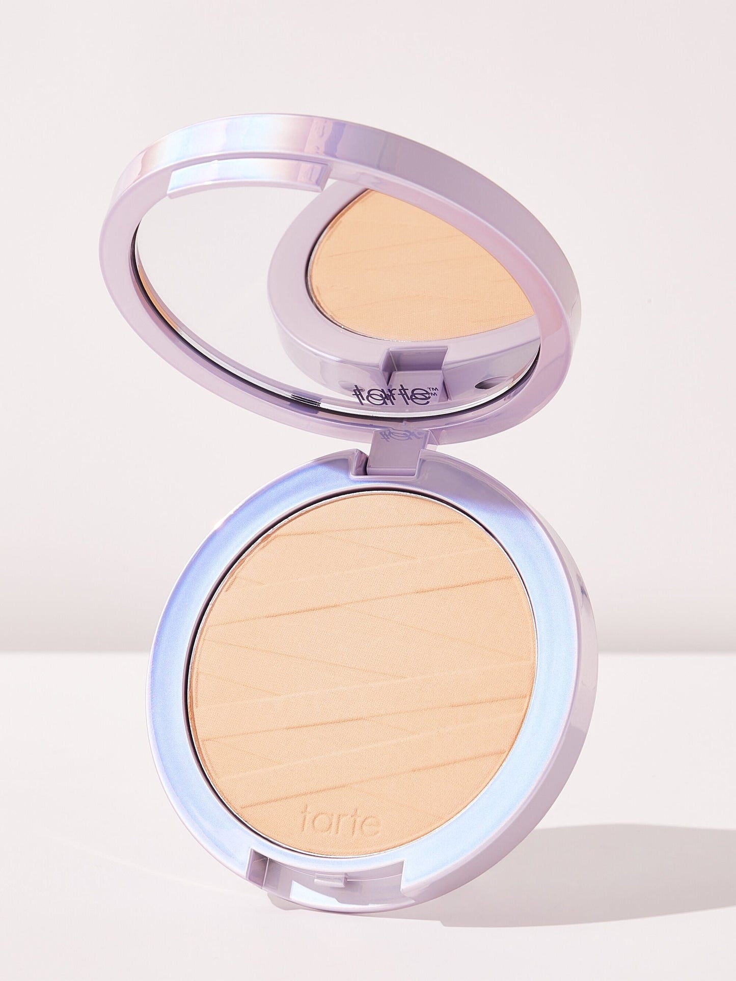 Tarte Cosmetics Face Tape Pressed Powder