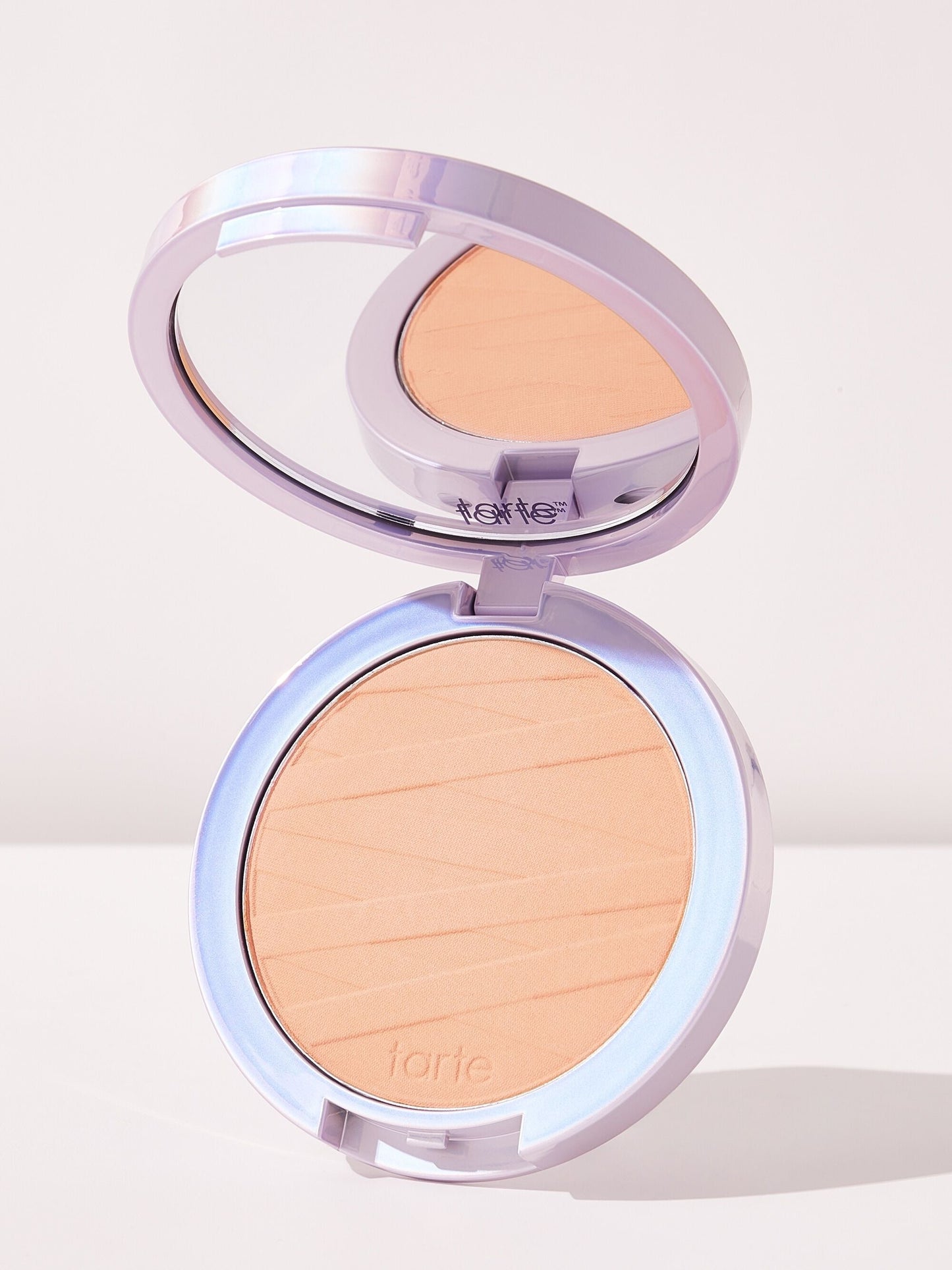 Tarte Cosmetics Face Tape Pressed Powder