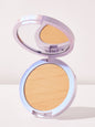 Tarte Cosmetics Face Tape Pressed Powder