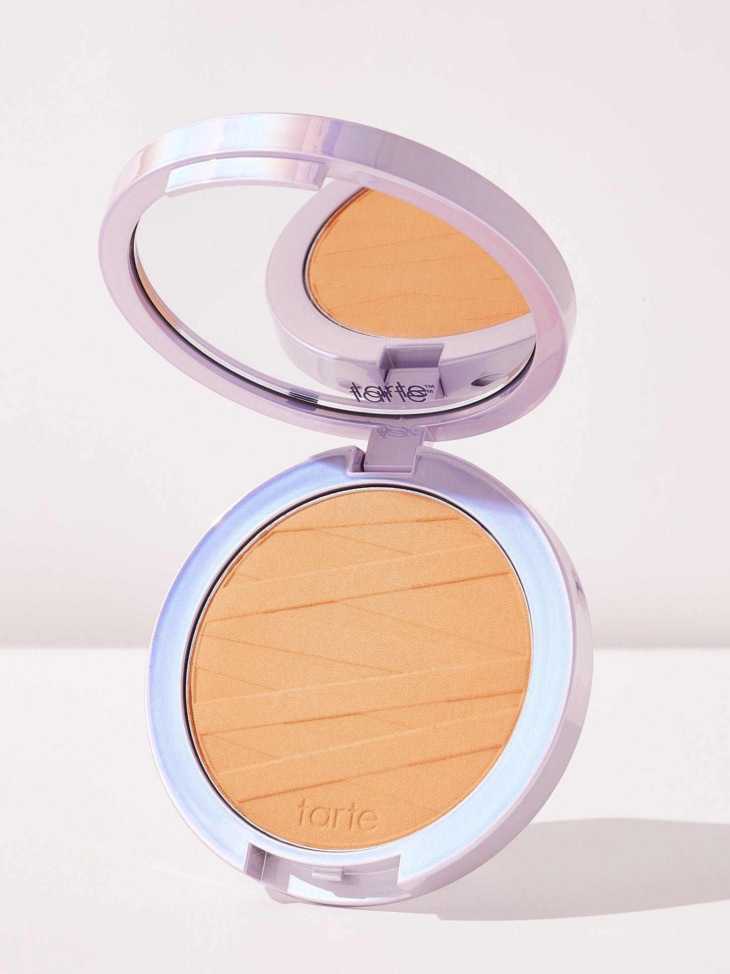 Tarte Cosmetics Face Tape Pressed Powder