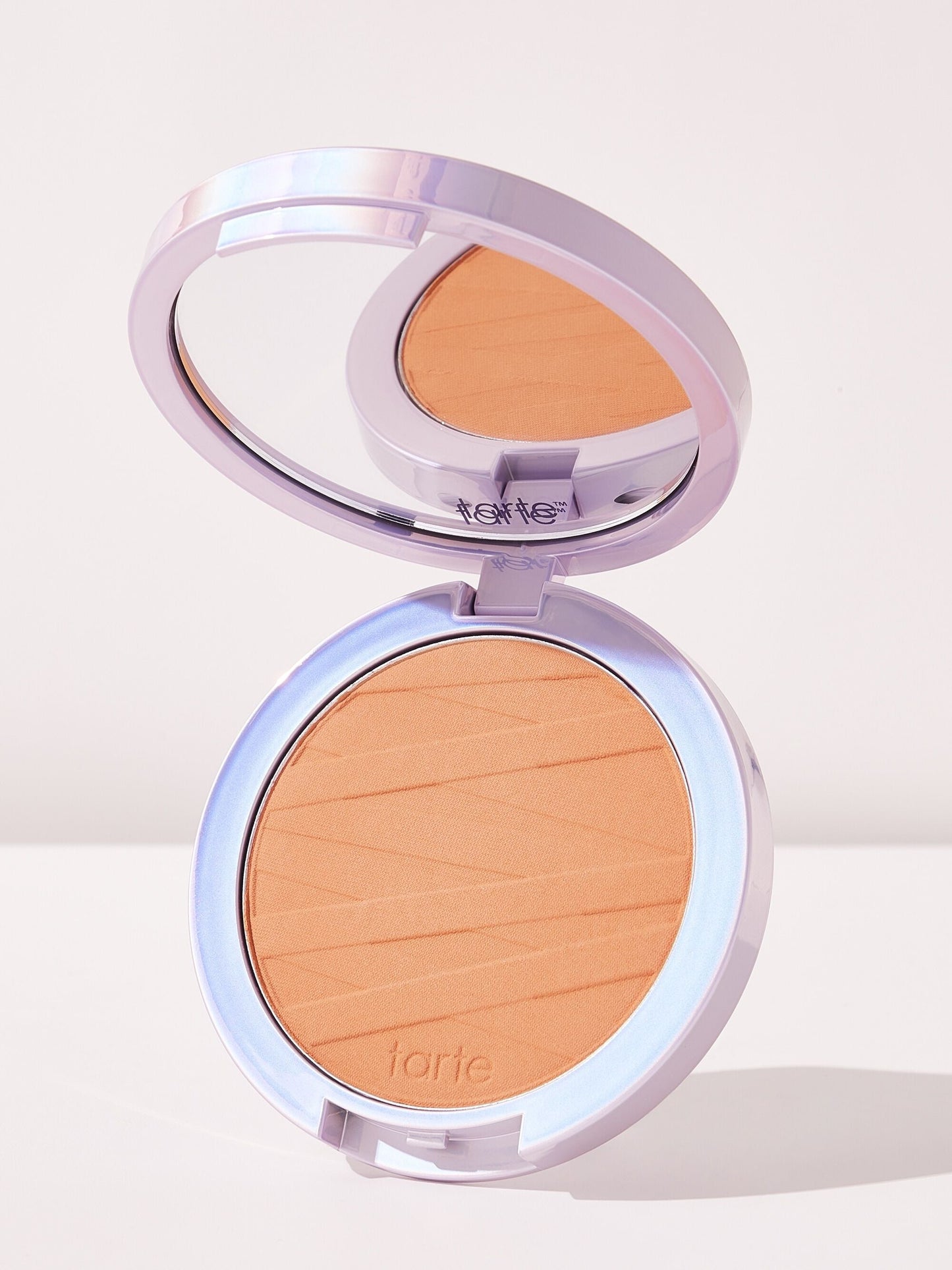 Tarte Cosmetics Face Tape Pressed Powder