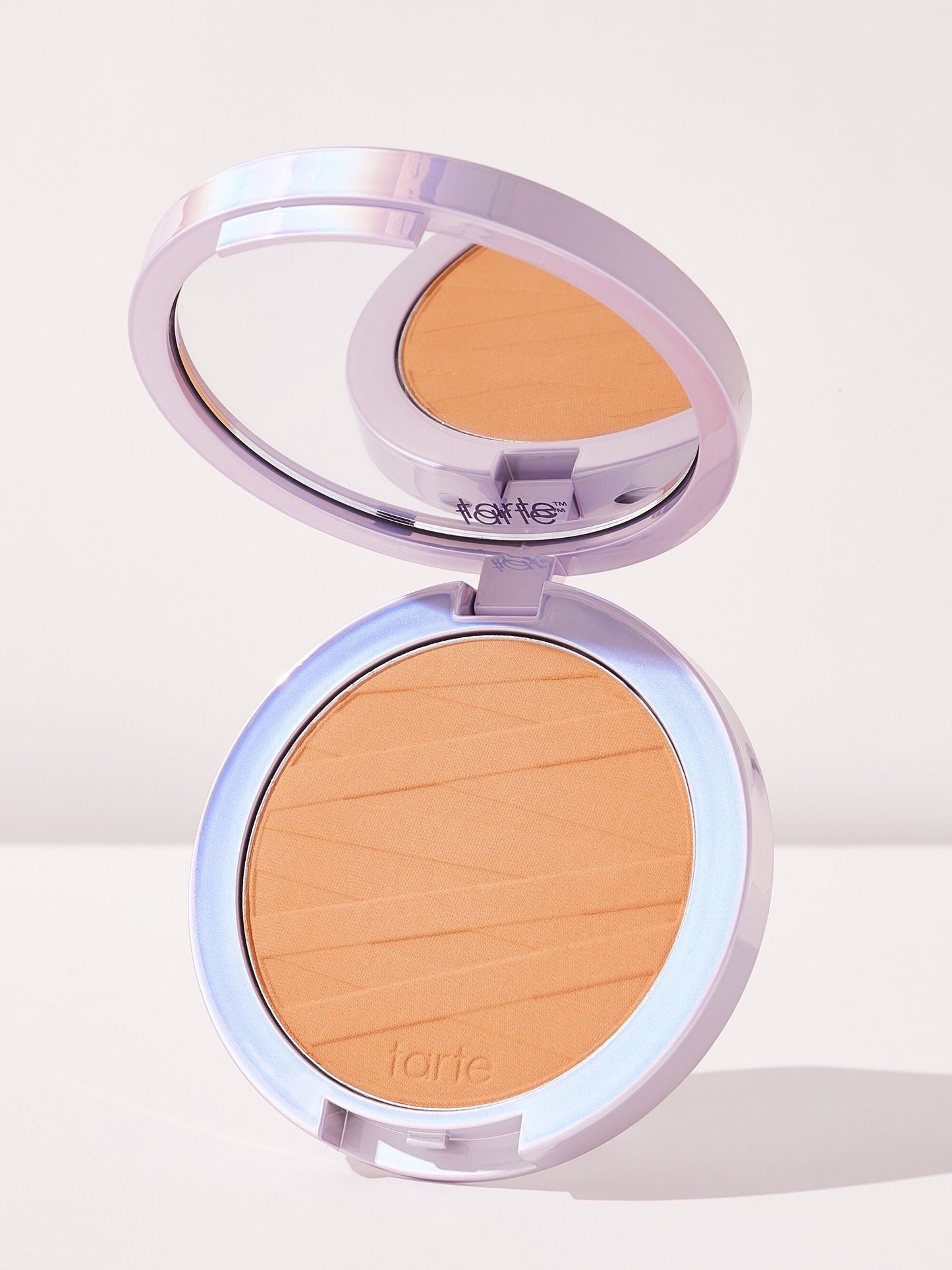 Tarte Cosmetics Face Tape Pressed Powder