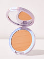 Tarte Cosmetics Face Tape Pressed Powder