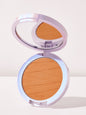 Tarte Cosmetics Face Tape Pressed Powder