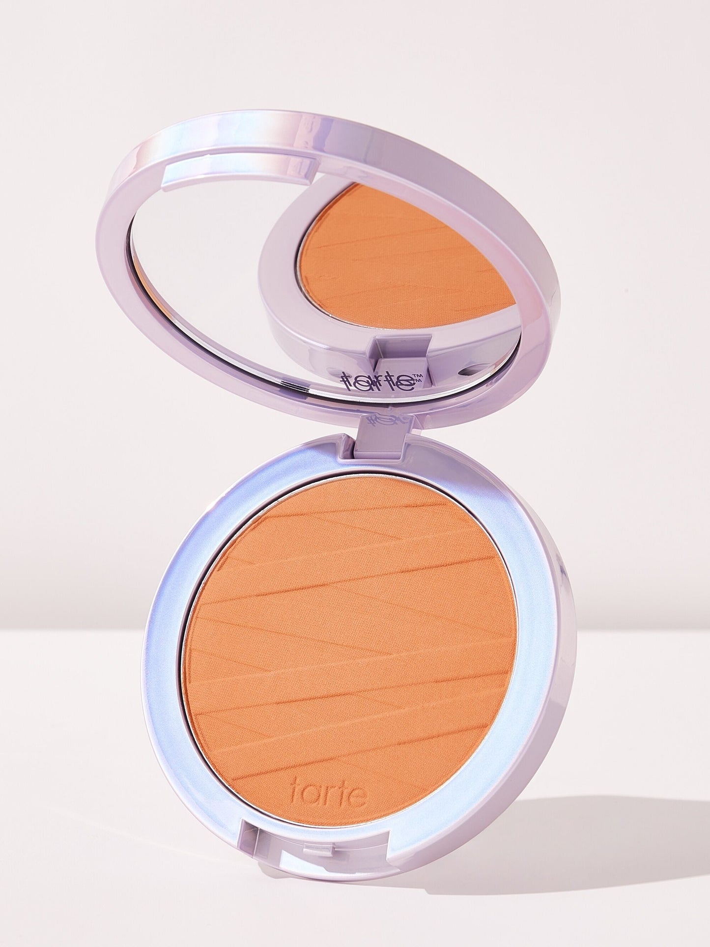 Tarte Cosmetics Face Tape Pressed Powder