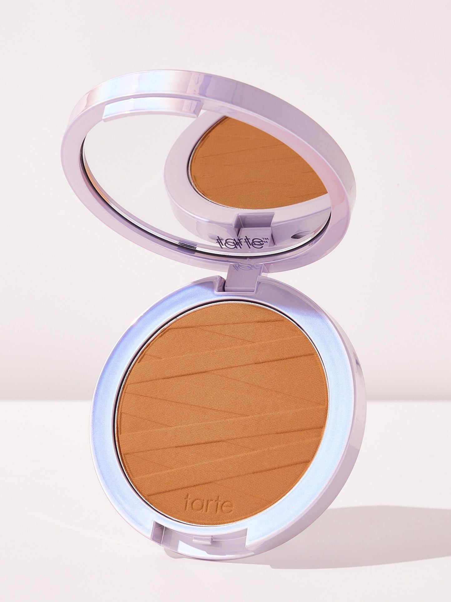 Tarte Cosmetics Face Tape Pressed Powder