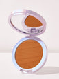 Tarte Cosmetics Face Tape Pressed Powder