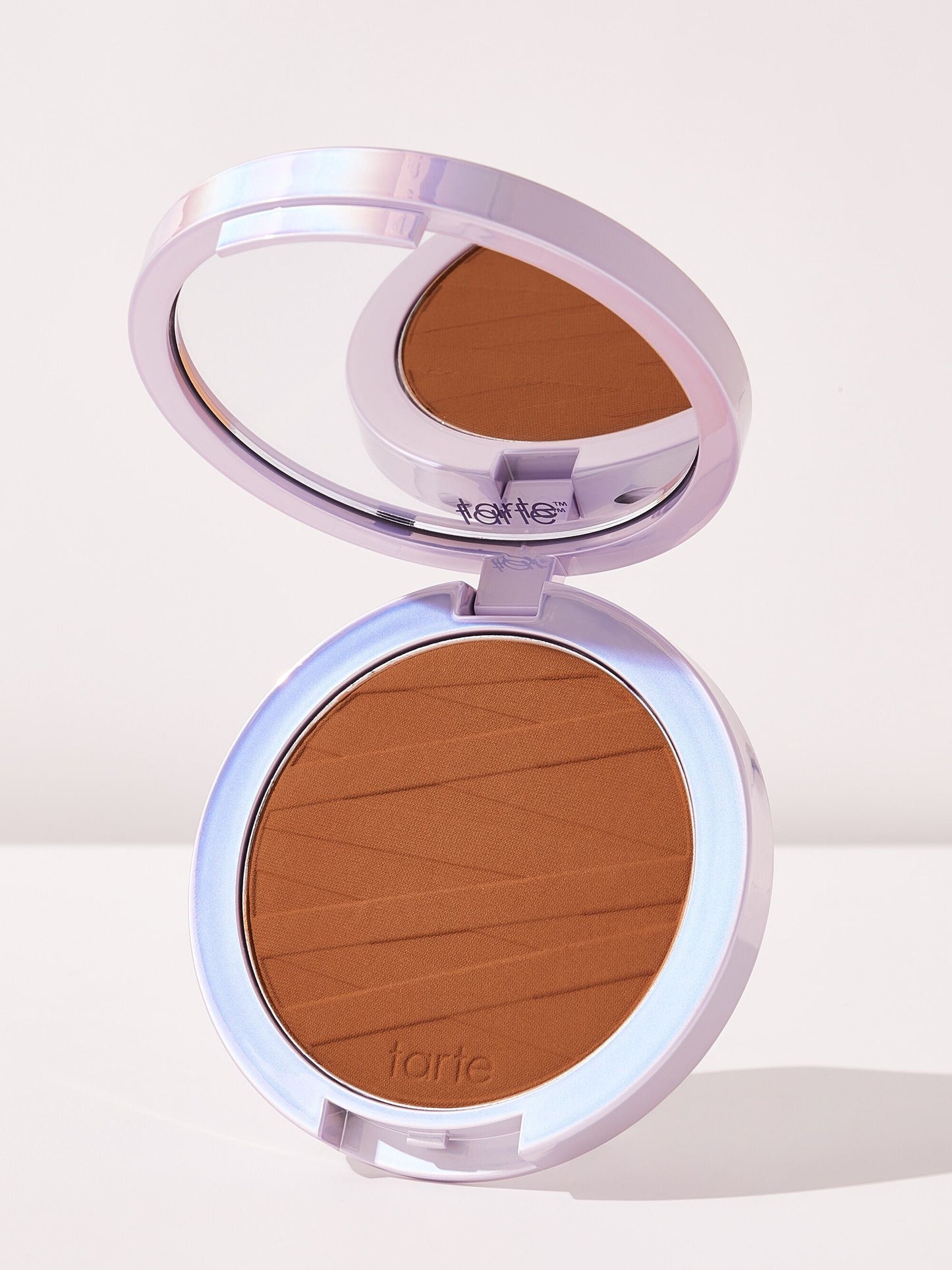 Tarte Cosmetics Face Tape Pressed Powder