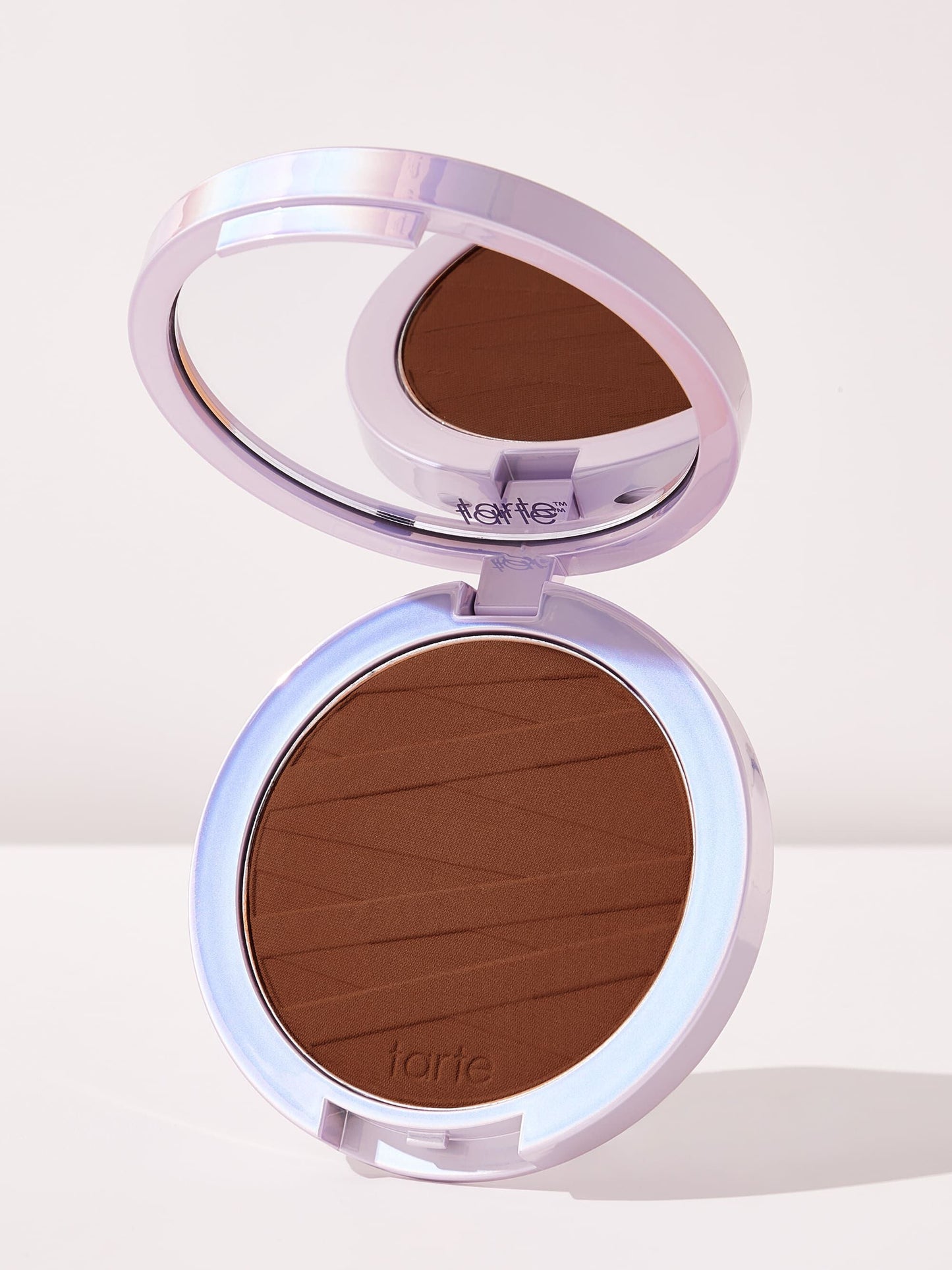 Tarte Cosmetics Face Tape Pressed Powder