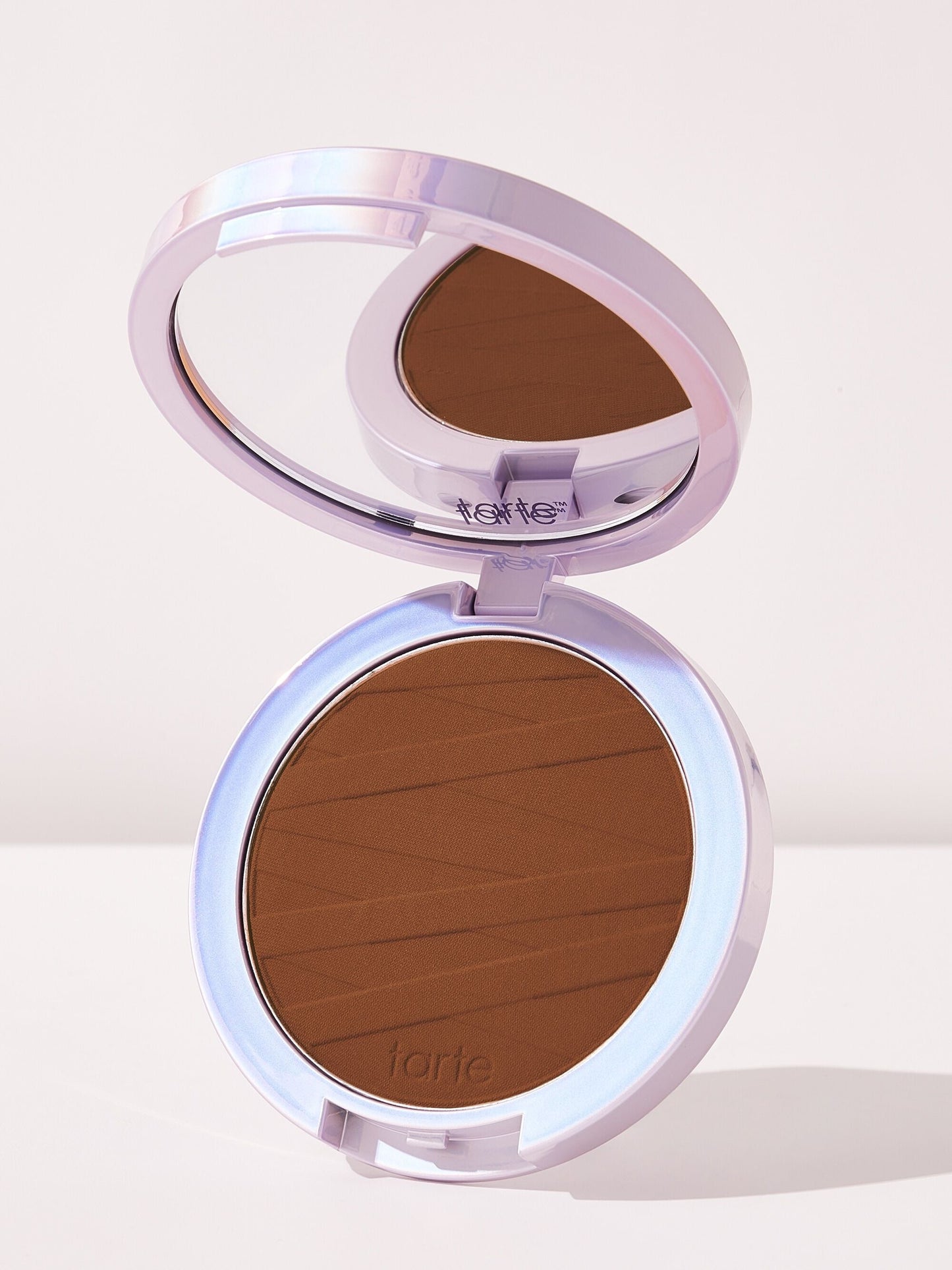 Tarte Cosmetics Face Tape Pressed Powder