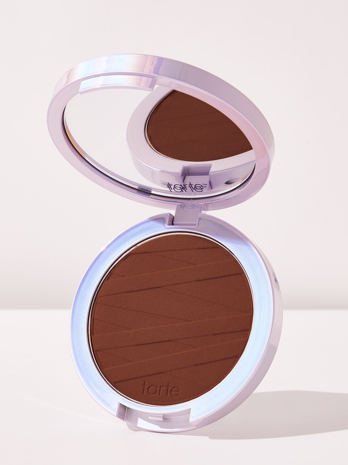 Tarte Cosmetics Face Tape Pressed Powder