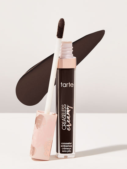 Tarte Cosmetics Creaseless Creamy Concealer