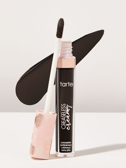 Tarte Cosmetics Creaseless Creamy Concealer