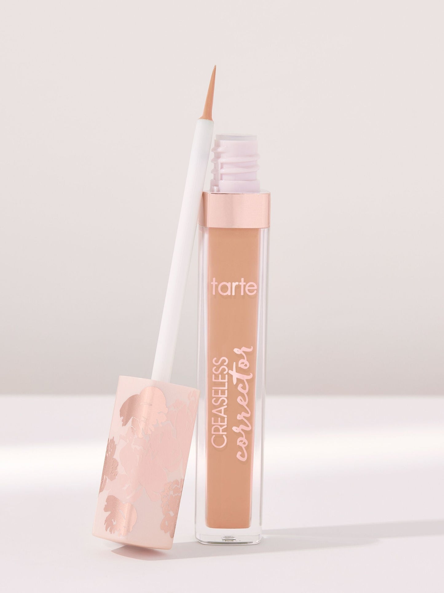 Tarte Cosmetics Creaseless Corrector