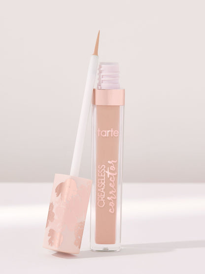 Tarte Cosmetics Creaseless Corrector