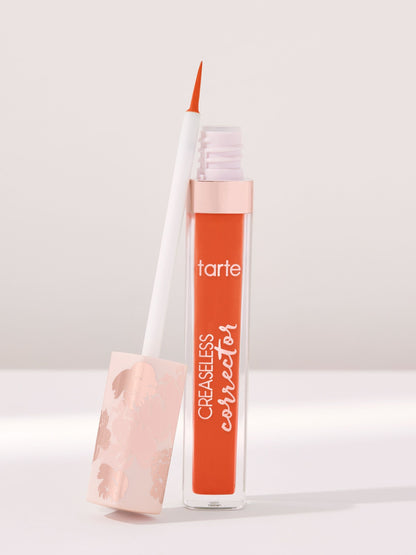 Tarte Cosmetics Creaseless Corrector