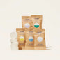 Blueland Hand Soap Refill Packs